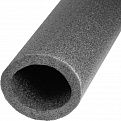 Трубка K-FLEX PE 25x060-2