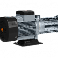 Повысительный насос MHL 405-1/E-3-400-50-2, Native (Wilo/Вило)