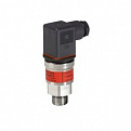 060G3574 Компактные преобразователи давления Danfoss MBS 3200-1821-1XXXX-X