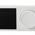 087H3200 Блок дистанционного управления Danfoss ECA 30