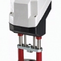 082G1460 Электропривод Danfoss AMV 86, 24В