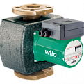 Циркуляционный насос Wilo TOP-Z 30/7 EM PN6/10 RG