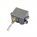 060L311866 РЕЛЕ ТЕМПЕРАТУРЫ DANFOSS KPS 77