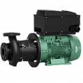 НАСОС WILO CRONOBLOC BL 40/110-1,5/2