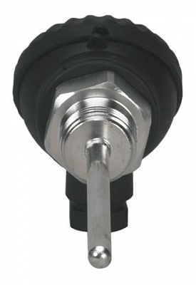 087B1182 Погружной датчик Danfoss ESMU-100, нержавеющая сталь