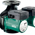 Циркуляционный насос Wilo TOP-SD 40/15 DM PN6/10