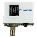 087H3803SET Комплект для ECL-3R 368
